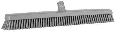 Vikan Heavy Duty Push Broom, 24.4